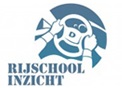 autorijschool Utrecht
